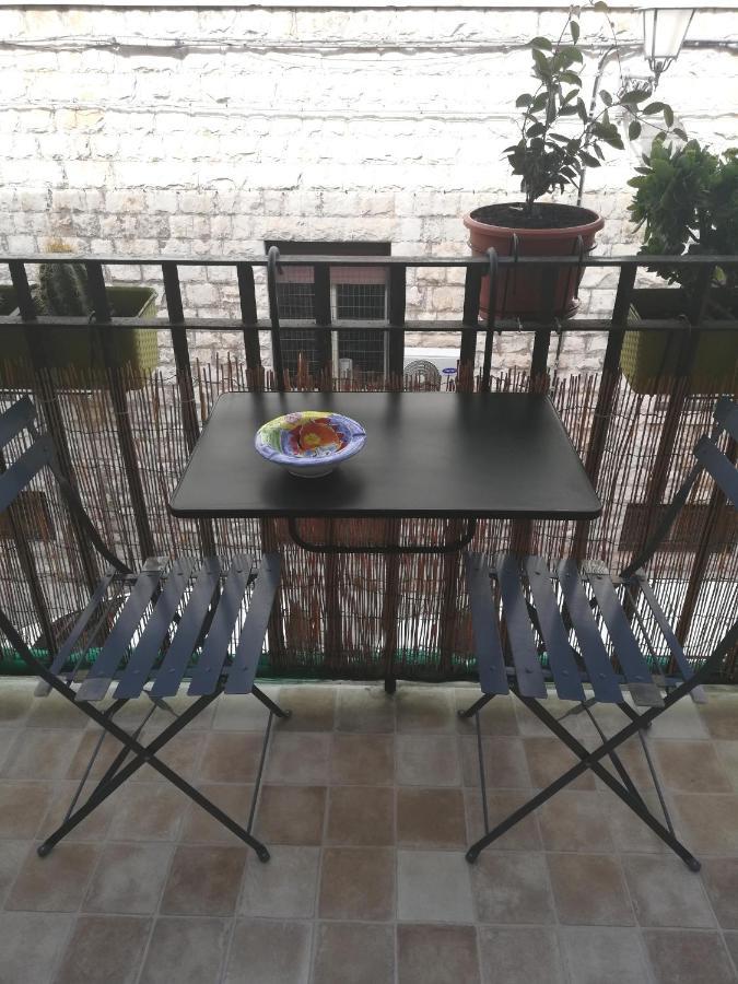 Giorgia's House Apartament