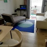 Giorgia\'S House