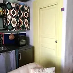 Giorgia\'S House